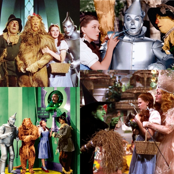 🌈 Featured Today!🌈 - Picture 4 of 4